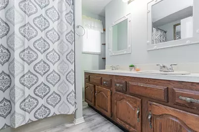 71 Ashland St, Taunton, MA 02780 - Photo 5