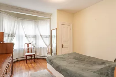 71 Ashland St, Taunton, MA 02780 - Photo 9