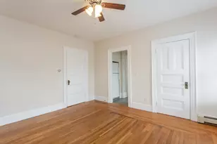 71 Ashland St, Taunton, MA 02780 - Photo 13
