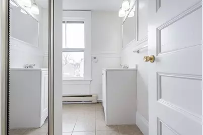 71 Ashland St, Taunton, MA 02780 - Photo 15