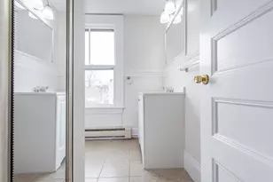 71 Ashland St, Taunton, MA 02780 - Photo 15