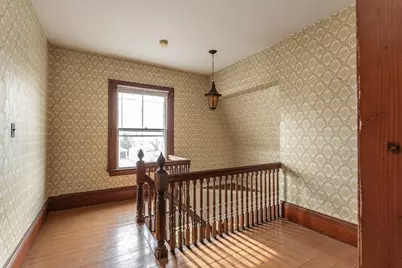 71 Ashland St, Taunton, MA 02780 - Photo 11