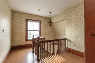 71 Ashland St, Taunton, MA 02780 - Photo 11