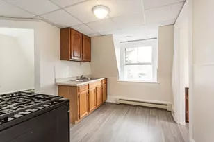 71 Ashland St, Taunton, MA 02780 - Photo 17