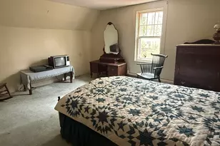 10 Sycamore Rd, Wrentham, MA 02093 - Photo 17