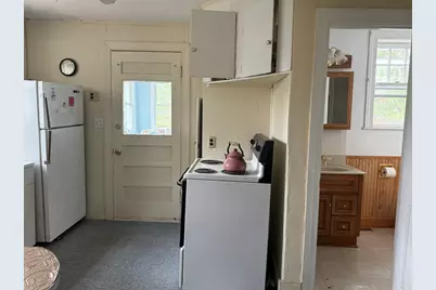 10 Sycamore Rd, Wrentham, MA 02093 - Photo 11