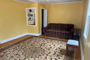 10 Sycamore Rd, Wrentham, MA 02093 - Photo 9