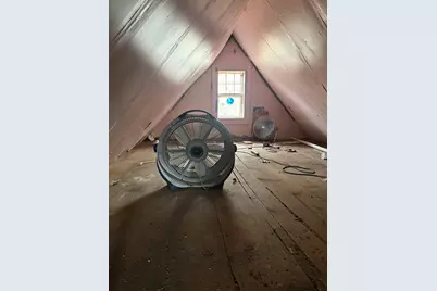 10 Sycamore Rd, Wrentham, MA 02093 - Photo 21