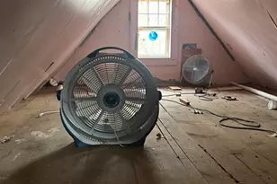 10 Sycamore Rd, Wrentham, MA 02093 - Photo 21