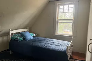 10 Sycamore Rd, Wrentham, MA 02093 - Photo 19