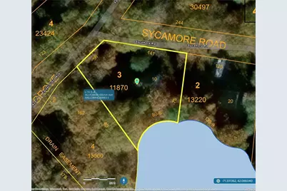 10 Sycamore Rd, Wrentham, MA 02093 - Photo 23