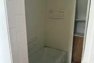 10 Sycamore Rd, Wrentham, MA 02093 - Photo 13