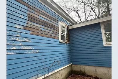 10 Sycamore Rd, Wrentham, MA 02093 - Photo 5