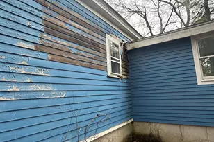 10 Sycamore Rd, Wrentham, MA 02093 - Photo 5