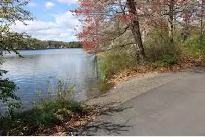 10 Sycamore Rd, Wrentham, MA 02093 - Photo 25