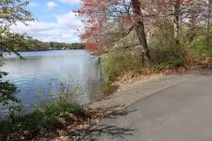 10 Sycamore Rd, Wrentham, MA 02093 - Photo 25