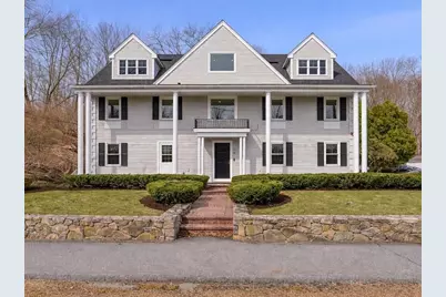 65 Eliot St, Natick, MA 01760 - Photo 1