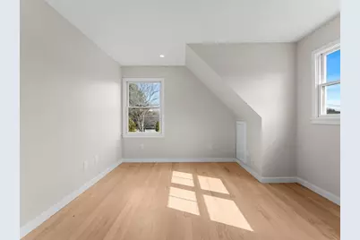 65 Eliot St, Natick, MA 01760 - Photo 25