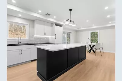 65 Eliot St, Natick, MA 01760 - Photo 3