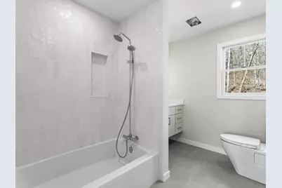 65 Eliot St, Natick, MA 01760 - Photo 23