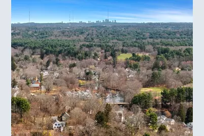 65 Eliot St, Natick, MA 01760 - Photo 41