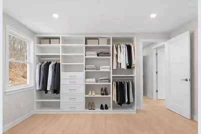 65 Eliot St, Natick, MA 01760 - Photo 17