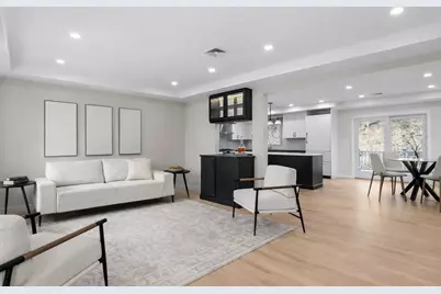 65 Eliot St, Natick, MA 01760 - Photo 9