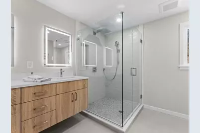 65 Eliot St, Natick, MA 01760 - Photo 19