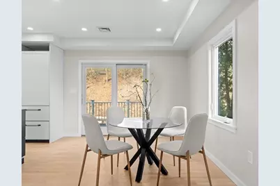 65 Eliot St, Natick, MA 01760 - Photo 11