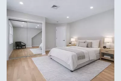 65 Eliot St, Natick, MA 01760 - Photo 21