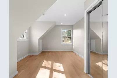 65 Eliot St, Natick, MA 01760 - Photo 27