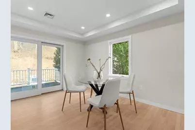 65 Eliot St, Natick, MA 01760 - Photo 7