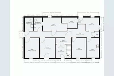 65 Eliot St, Natick, MA 01760 - Photo 33