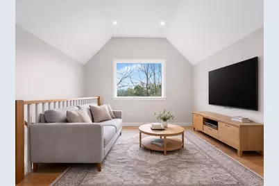 65 Eliot St, Natick, MA 01760 - Photo 31