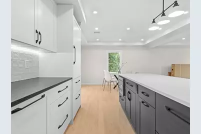 65 Eliot St, Natick, MA 01760 - Photo 5