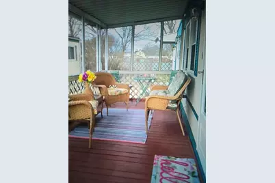 57 Sunshine, Attleboro, MA 02703 - Photo 1