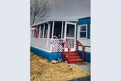 57 Sunshine, Attleboro, MA 02703 - Photo 3