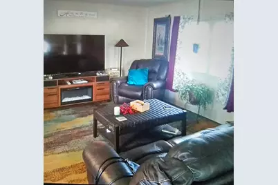 57 Sunshine, Attleboro, MA 02703 - Photo 5