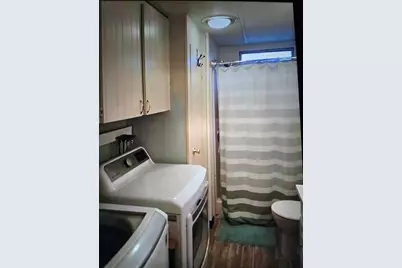 57 Sunshine, Attleboro, MA 02703 - Photo 7