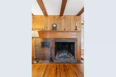 55 Garrison Street, Groveland, MA 01834 - Photo 29