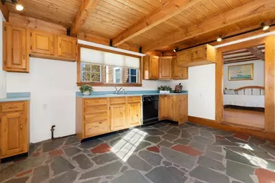 55 Garrison Street, Groveland, MA 01834 - Photo 25