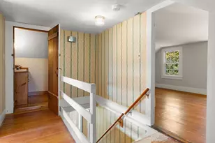 55 Garrison St, Groveland, MA 01834 - Photo 13