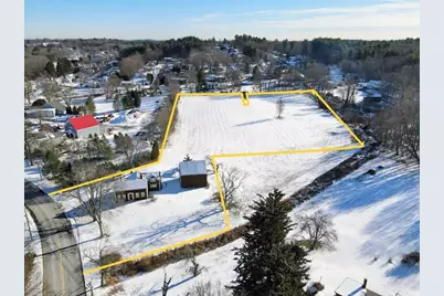 55 Garrison Street, Groveland, MA 01834 - Photo 41