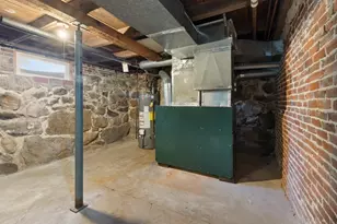 55 Garrison St, Groveland, MA 01834 - Photo 35