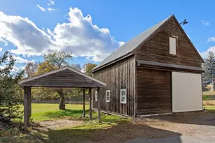 55 Garrison St, Groveland, MA 01834 - Photo 3