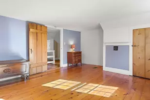 55 Garrison St, Groveland, MA 01834 - Photo 21