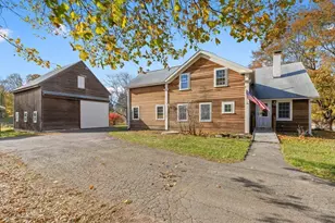 55 Garrison St, Groveland, MA 01834 - Photo 37