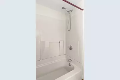 55 Garrison Street, Groveland, MA 01834 - Photo 31