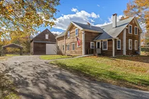 55 Garrison St, Groveland, MA 01834 - Photo 1