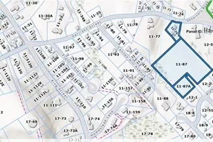 55 Garrison St, Groveland, MA 01834 - Photo 41